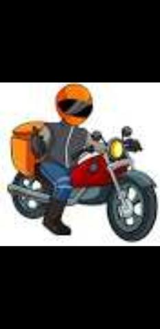 Motoboy