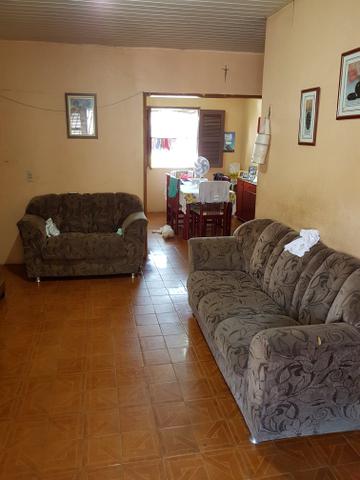 Apartamento Conj Esperança - Foto 2