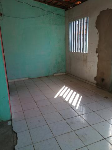 Aluga-se uma casa - Foto 7