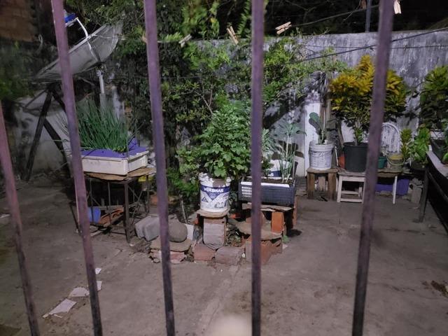 Casa 3 quartos sendo 1 suite em Parnaíba Financiavel - Foto 13