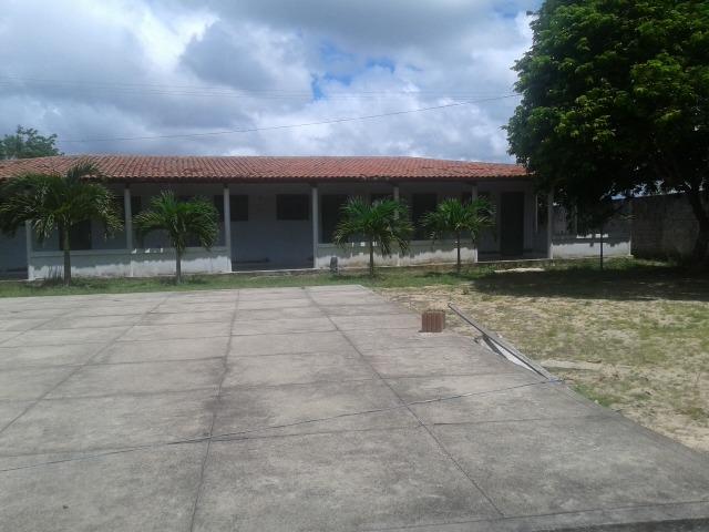 Granja em tapara com casa, mais 6 dormitórios, área lazer com piscina - Foto 3