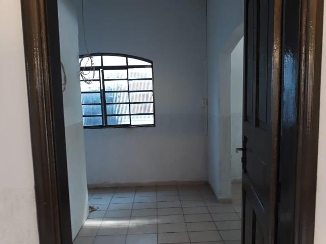 Casa conjugada, St. Leste Vila Nova, 9 quartos, 7 suítes, 390m2 - Foto 7