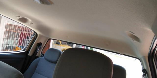 S10 LS CD 4x4 - Foto 11
