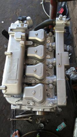 Motor x12