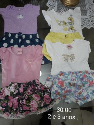 Kits promoção - Foto 2