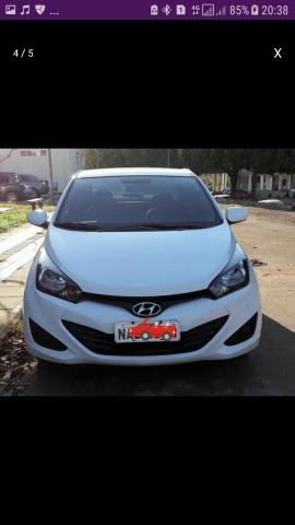 Carro top
