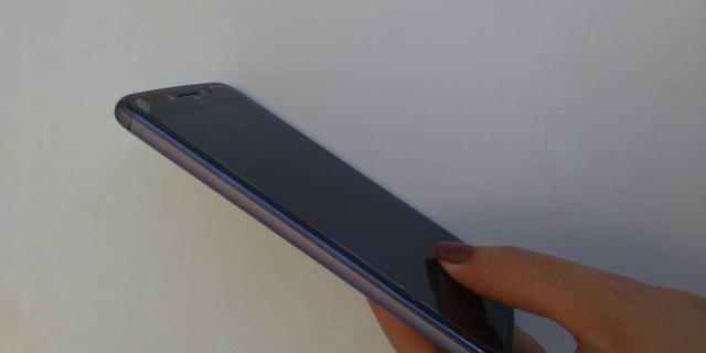 Moto E4plus 400$ - Foto 5