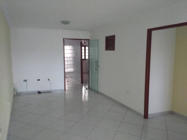 Vendo , analiso troca - Foto 7