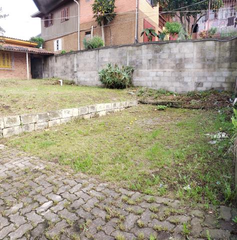 Terreno com construções - Foto 2