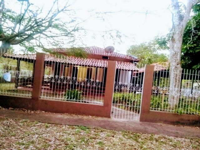 Vendo: Casa em Alter do Chão - Foto 4