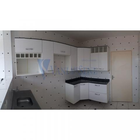 Apartamento à venda com 2 dormitórios cod:1030-2-40973 - Foto 3
