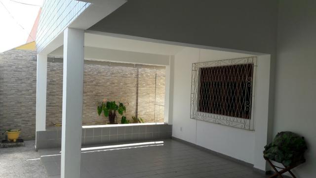Casa alugar Nova Parnamirim Eucaliptos - Foto 3