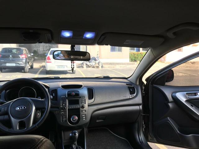 Cerato SX3 - Venda - Foto 6