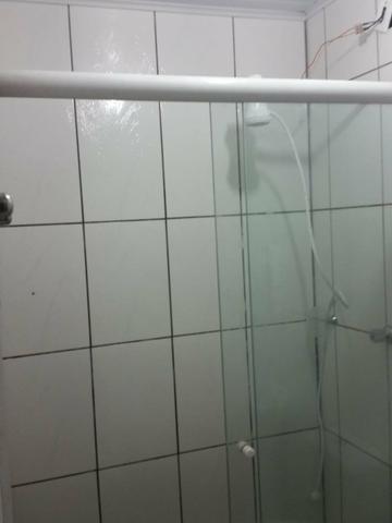 Alugo apartamento tipo kit Net ,no bairro portal 2 - Foto 7