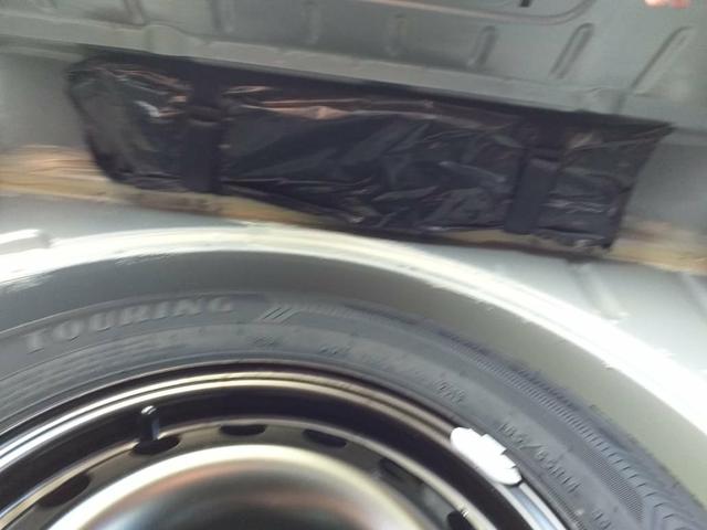 Vw Gol Trend 1.0 2018/2019 4.700 km - Foto 19