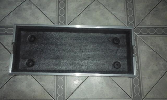Hard Case Head Cabeçote - Foto 2
