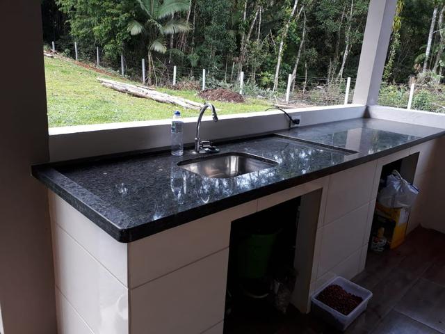 Vendo belíssimo sítio!!!!!! - Foto 19
