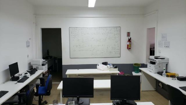 Imóvel comercial, ideal para empresa de call center - Foto 16