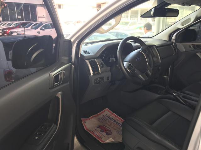 Ranger limited at 3.2 - Foto 7