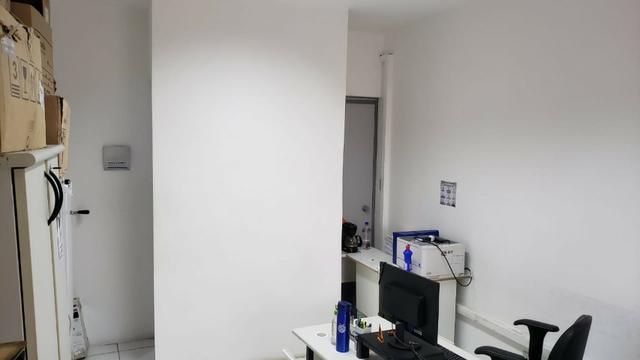Imóvel comercial, ideal para empresa de call center - Foto 13