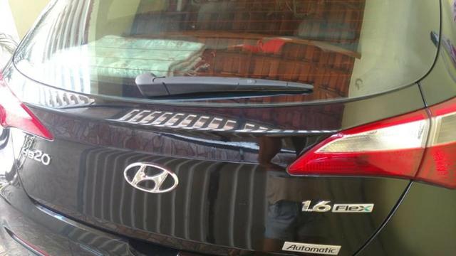 Carro - Foto 9
