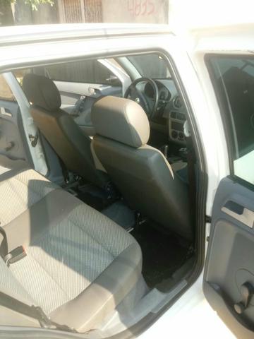 Gol g4 - Foto 14