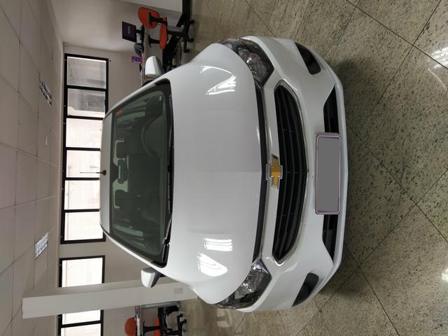 Onix lt 1.4 - Foto 3