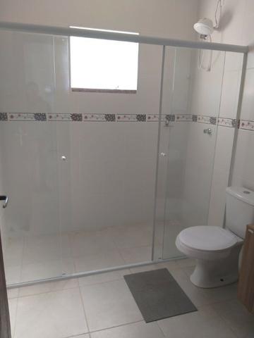Temporada 2020 - Pacote Ano Novo - Apartamento 3 Dormitórios - Foto 14
