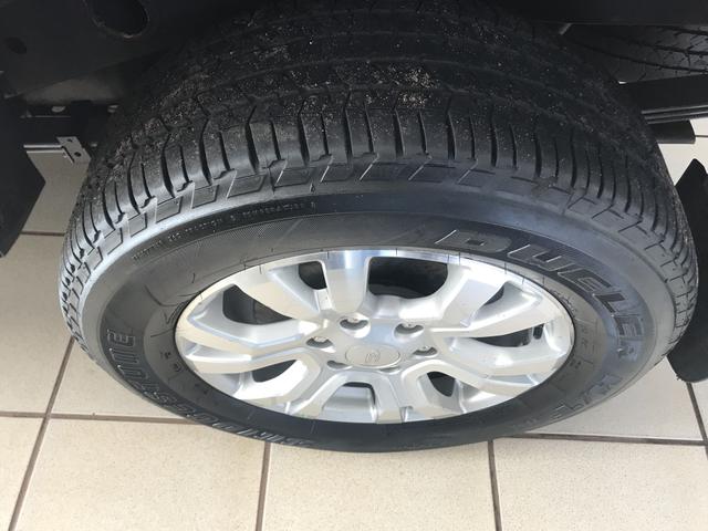Ranger limited - Foto 6