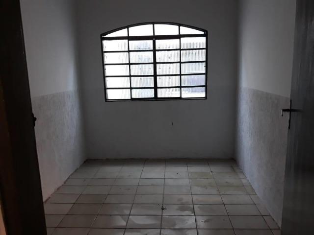 Casa conjugada, St. Leste Vila Nova, 9 quartos, 7 suítes, 390m2 - Foto 8