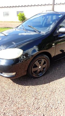 Corolla - Foto 18