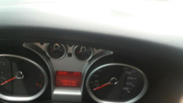 Focus 1.6 completo - Foto 2