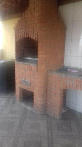 Vende-se ótimo sobrado - Foto 4
