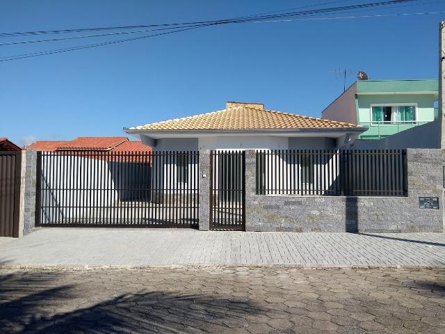 Casa em Condomínio Fechado em Camboriú Excelente Localização