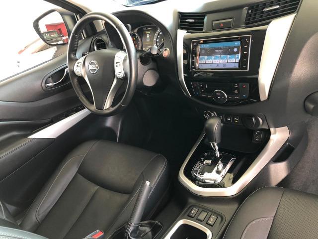 Nissan - Foto 11