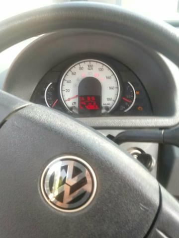 Gol g4 - Foto 10