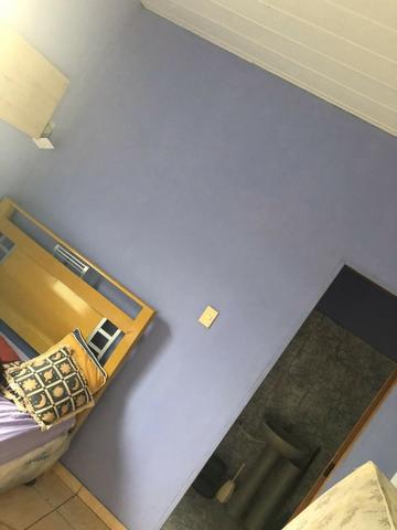 Linda Chácara localizada na estrada de Novo Airão, Terreno medindo 2.125 m² - Foto 5