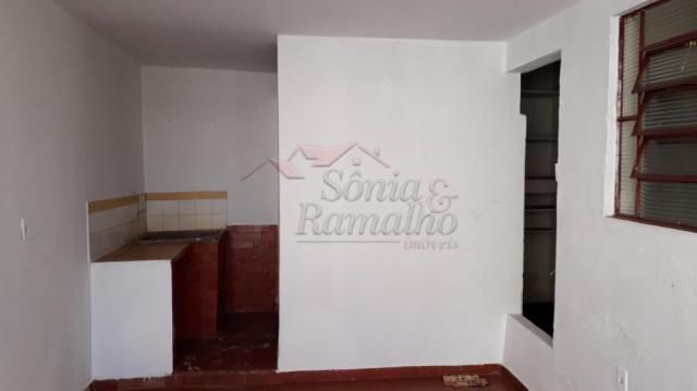 Casa para alugar com 3 dormitórios em Vila virginia, Ribeirao preto cod:L281 - Foto 19