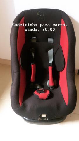 Vendo, passo cartão - Foto 5