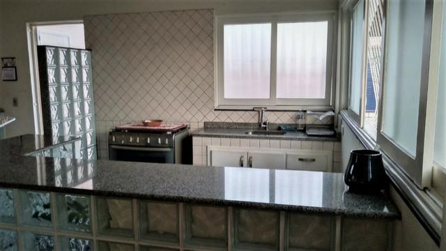 VC1834 - Casa no Jardim Veneza - Foto 4