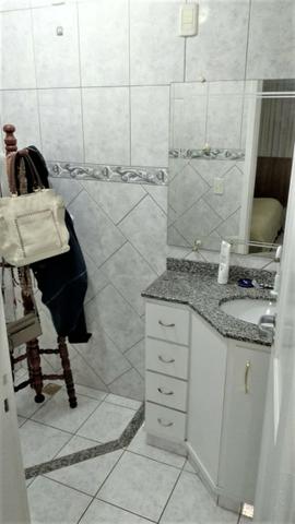 VC1834 - Casa no Jardim Veneza - Foto 13