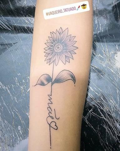 Aplicacao de piercings e tattoos em geral!!! - Foto 2