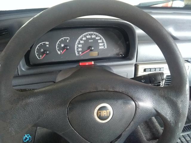 Vendo uno 2006 4 p ar te al - Foto 4