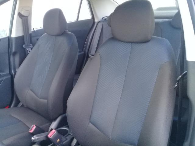 Hyundai Hb20S 1.6 Automático,Único dono, Completo!! Lindo carro! Sem detalhes!! - Foto 16
