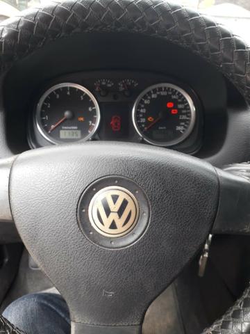 Golf Sportline 1.6
