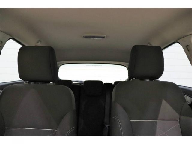 Ford Fiesta 1.6 SE - Foto 12