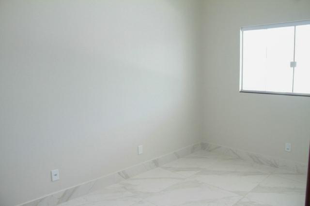 Luxo!!! Aos pés do Park Way, jacuzzi, 03 quartos, todos com closet! - Foto 5