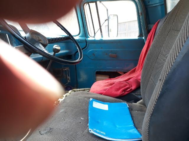 Vendo ou troco - Foto 3