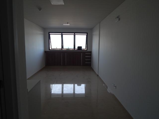 Alugo Sala Comercial - Foto 6