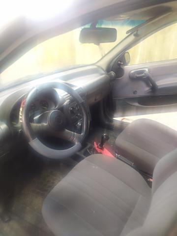 Corsa wind 98 - Foto 5